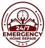 24/7 Emergency Home Repair