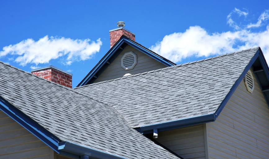 24/7 Emergency Home Repair