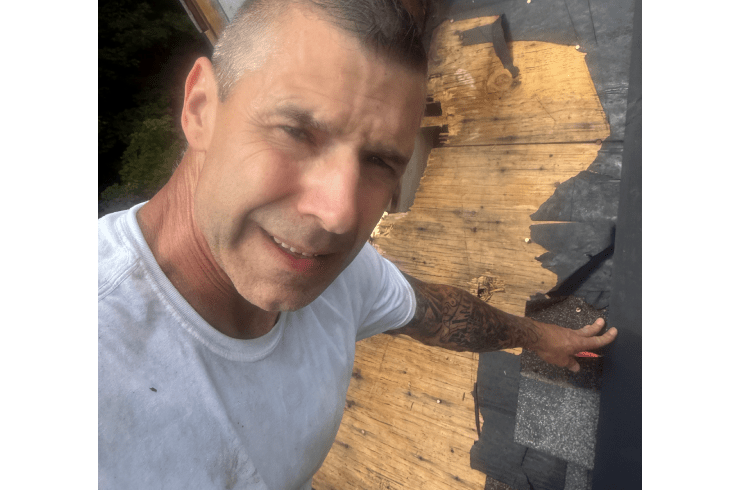 24/7 Emergency Home Repair