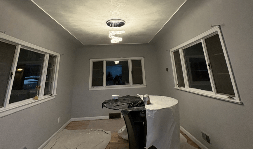 24/7 Emergency Home Repair